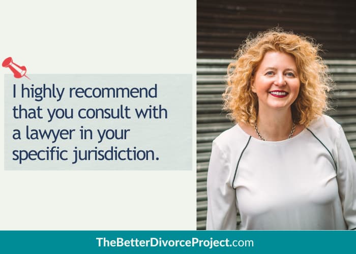 I highly recommend that you consult with a lawyer in your specific jurisdiction. I highly recommend that you consult with a lawyer in your specific jurisdiction.