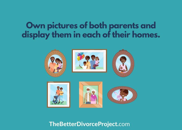 I am the custodial parent what are my rights hotsell