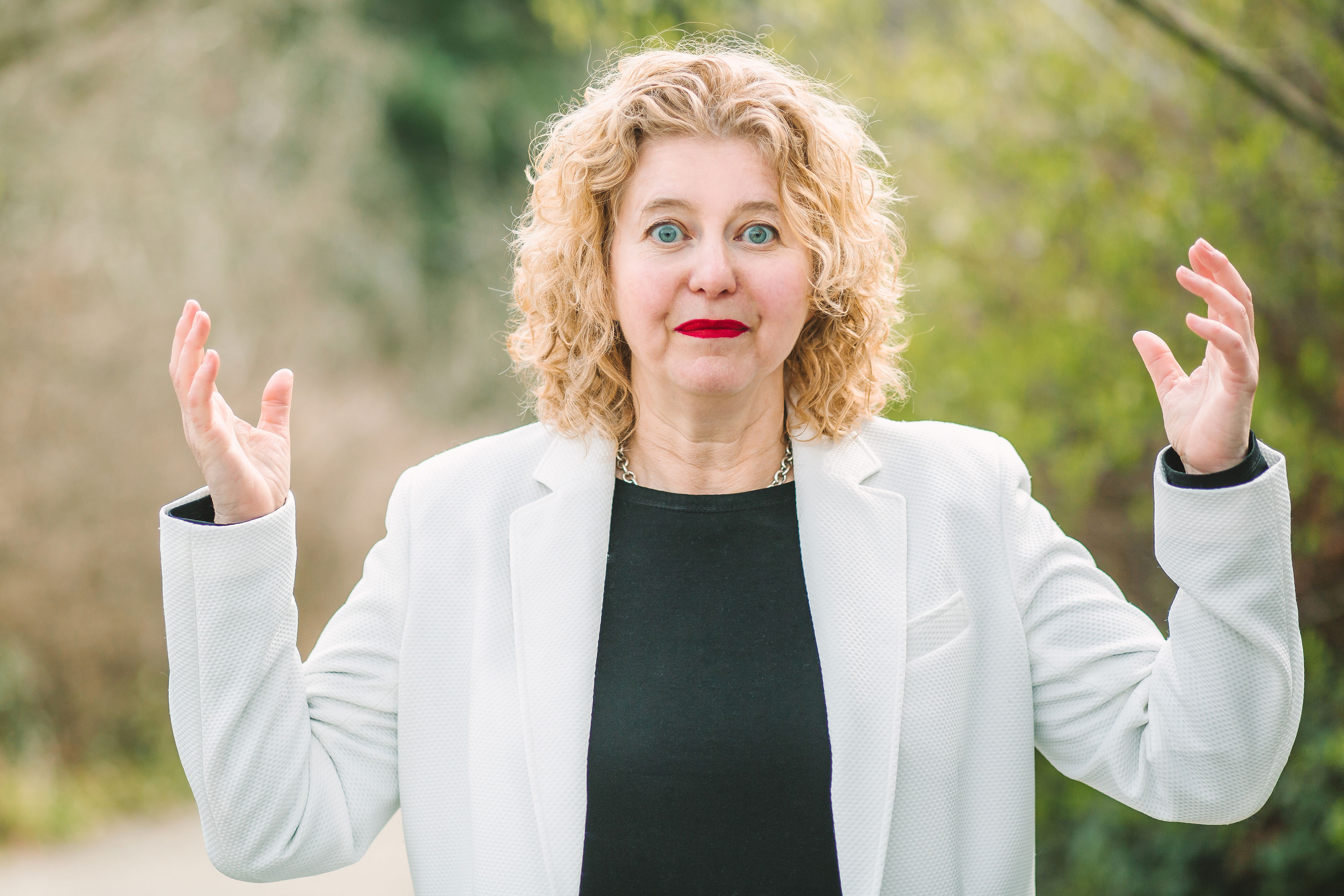 Val Hemminger divorce lawyer